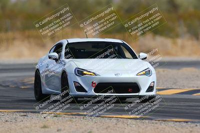 media/Mar-16-2025-Speed Ventures CVR (Sun) [[04681430d3]]/6-Yellow Group/Session 2 (Turns 2 and 1 Exit)/